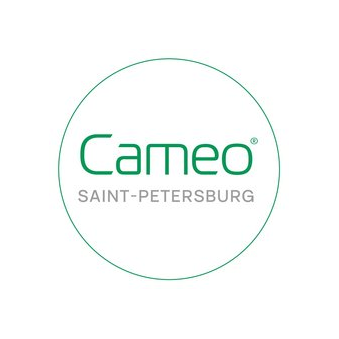 Пономарева Ксения Владимировна