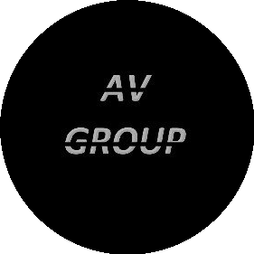 АV GROUP