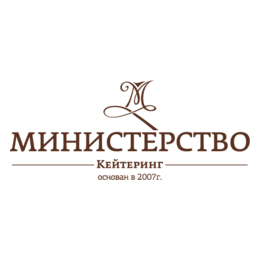 Ministerstvo catering