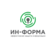 Инновационная Форма