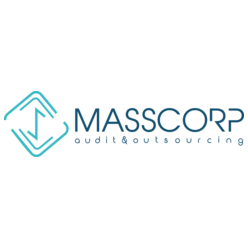 MASSCORP