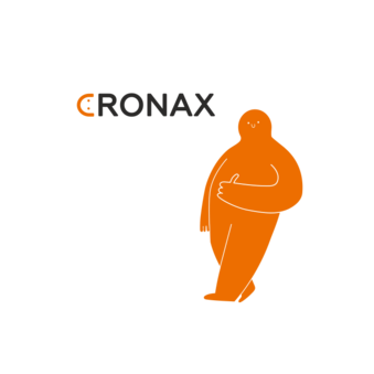CRONAX