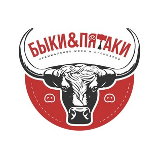 Быки&Пятаки