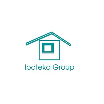 Ipoteka Group Almaty