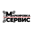 Маркировка Сервис