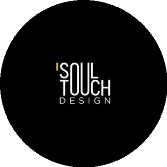 Soul Touch Design