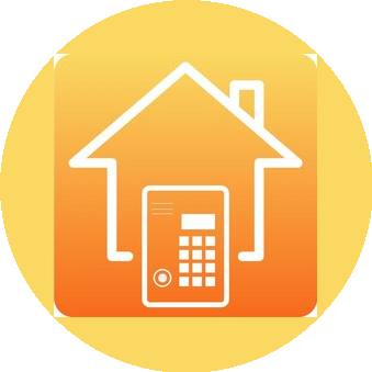 ДОМОФОН-СЕРВИС