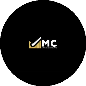 МАЛЫШЕВИЧ КОНСАЛТИНГ