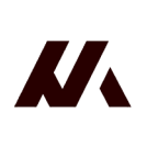 Московская Служба Кадров