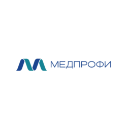 Медпрофи