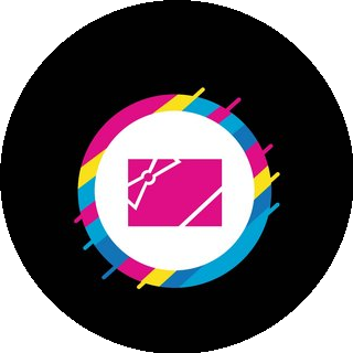 Васянина Татьяна Сергеевна