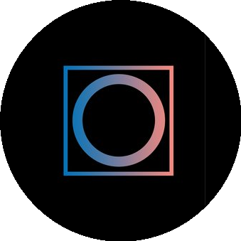 Omnia studio