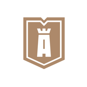 Московская коллегия адвокатов Арбат