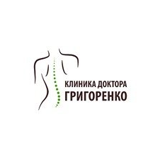 Клиника на Волхонке