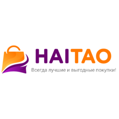 HaiTao