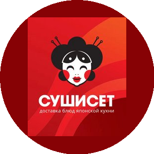 СушиСет (ИП Цыркунова Валентина Васильевна)