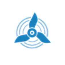 Вентиляция ОРП