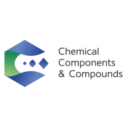 Кемикал Компонентс Энд Компаундс