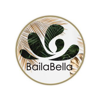 BailaBella