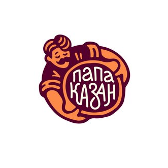 Папа Казан