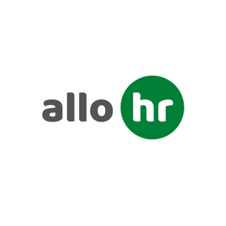 AlloHR (ИП Еговцев Игорь Олегович)