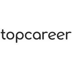 Topcareer