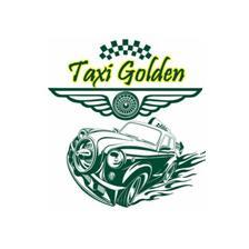 Такси Golden, Кукс В.С.