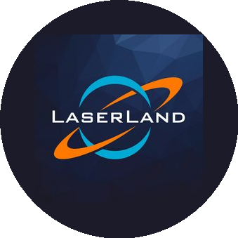 Корпорация Зета