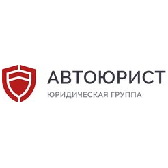 Яковлев Д.В.