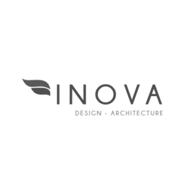 INOVA
