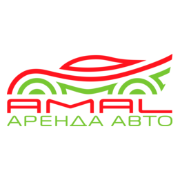 ЖУМАНОВ ДАСТАН