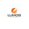 ��� International School Lumos Mind