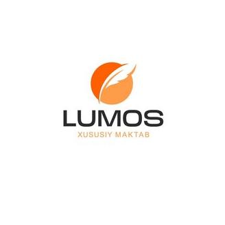 НОУ International School Lumos Mind