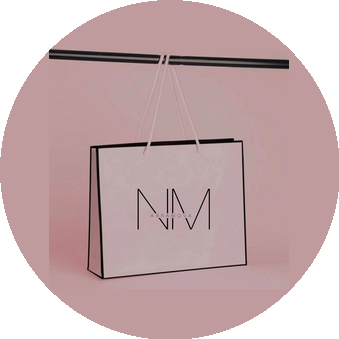 NM