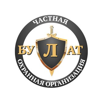ЧОО Булат