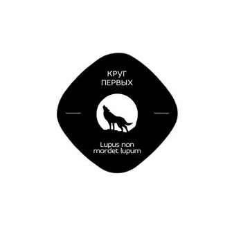 Сидоров Дмитрий Евгеньевич