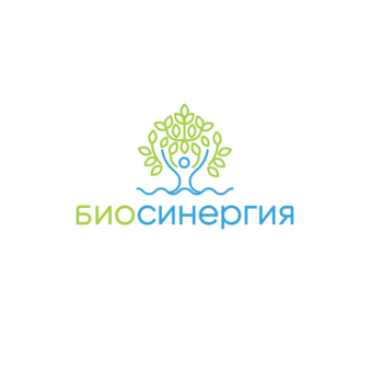 Нпк Биосинергия