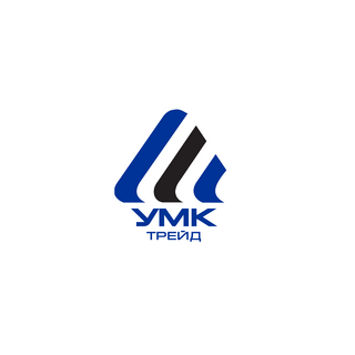 УМК ТРЕЙД