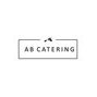 AB Catering
