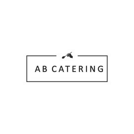 AB Catering
