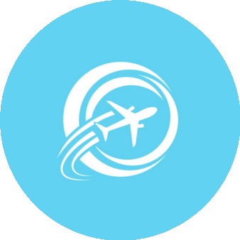 EASYBOOKING (ИЗИБУКИНГ)