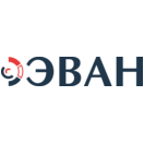 ЭВАН