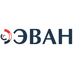 ЭВАН