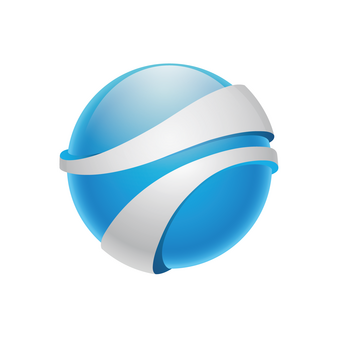 ���������� ��������� �������������� �����