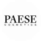 Paese Cosmetics