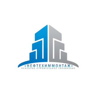 Проектно-строительное управление НефтеХимМонтаж