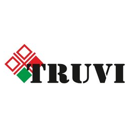 Труд-Витебск