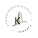 Классик Дент