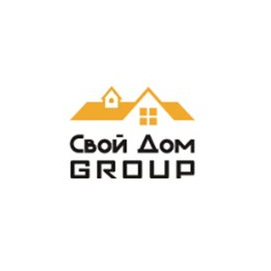 Свой Дом