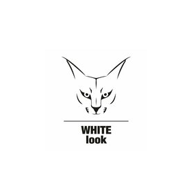White Look